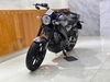 YAMAHA XSR 155 2022