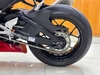 HONDA CBR1000RR-R SP 2022