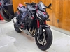 KAWASAKI Z1000 CANDY 2016