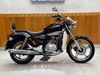 HONDA SHADOW 150 2021