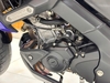 YAMAHA MT15 2020