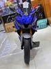 YAMAHA R15V3 2020