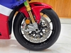 HONDA CBR1000RR-R SP 2022