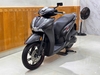 HONDA SH350I 2021