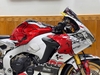 HONDA CBR1000 RR SP1 2018