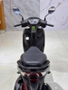 KYMCO CANDY HEMOSA 50 2024
