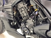 HONDA REBEL 300 ABS 2018