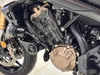 HONDA CB650R ABS 2022