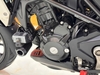 HONDA CB300R ABS 2020