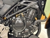 HONDA CB300R ABS 2020