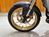 HONDA CB300R 2020