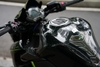 KAWASAKI Z900 ABS 2017