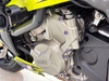 BMW S1000R 2015