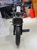 HUSQVARNA SVARTPILENT 200 2022