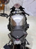 BMW S1000RR 2016