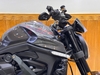 DUCATI MONSTER 937 2022