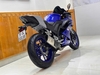 YAMAHA R15V3 2020