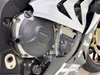 BMW S1000RR 2017