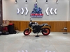 YAMAHA MT15 2020