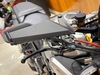 HONDA CB650R ABS 2022
