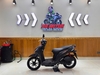 KYMCO CANDY HEMOSA 50 2024