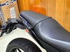 YAMAHA MT15 2020