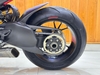 DUCATI STREETFIGHTER V4S 2023