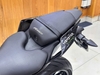 YAMAHA R15M MONSTER ENERGY 2024