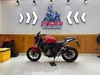 HONDA CB500F 2019
