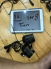 CẶP TUN 40 (36)