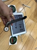BẢO VỆ TAY THẮNG CARBON FULLSIX  (84)