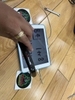 BẢO VỆ TAY THẮNG CARBON FULLSIX  (84)