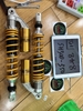 CẶP PHUỘC OHLINS SH300-350 (101)