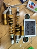 CẶP PHUỘC OHLINS SH300-350 (101)