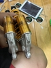 CẶP PHUỘC OHLINS SH300-350 (101)