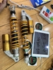 CẶP PHUỘC OHLINS SH300-350 (105)