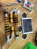 CẶP PHUỘC OHLINS SH300-350 (105)