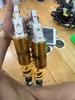 CẶP PHUỘC OHLINS SH300-350 (105)