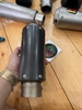 PÔ SC CARBON PROJECT REPLICA (236)