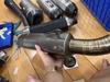 PÔ AKRAPOVIC R1 TEM KHẮC REAL (244)
