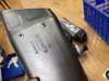 PÔ AKRAPOVIC R1 TEM KHẮC REAL (244)