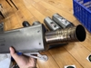 PÔ AKRAPOVIC R1 TEM KHẮC REAL (244)
