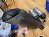 PÔ AKRAPOVIC R1 TEM KHẮC REAL (244)