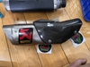 PÔ AKRAPOVIC R1 REAL (243)