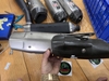 PÔ AKRAPOVIC R1 REAL (243)