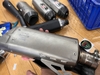 PÔ AKRAPOVIC R1 REAL (243)