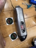 PÔ YOSHIMURA R77 (238)