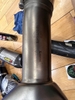 PÔ AKRAPOVIC SLIP-ON BWM S1000RR +ỐP CARBON REAL (247)