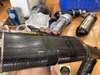 PÔ AKRAPOVIC SLIP-ON BWM S1000RR +ỐP CARBON REAL (247)