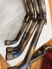 CỔ PÔ FULL TITAN FOR CB650R/CBR650R (276)